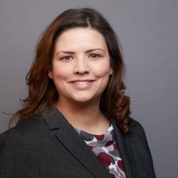 Dr. Ana Teresa Tomás