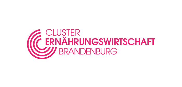 Zum Cluster Ernährungswirtschaft