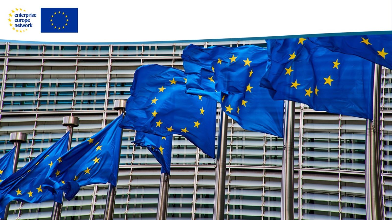 EU-FÖRDERUNG Kompakt | Kaskadenfinanzierung – Ein niedrigschwelliger Zugang zu EU-Fördermitteln